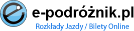 e-podroznik.pl - e-podroznik.pl – les horaires des bus, des trains, des navettes